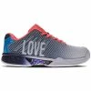 K-Swiss Hypercourt Express 2 Women's Tennis Shoe Lucky In Love 97382-494 1 K-Swiss Hypercourt Express 2 Women's Tennis Shoe Lucky In Love 97382-494 -New Ace Tennis Shop lil 97382 web