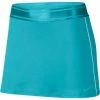 Nike Women's Court Dry Skirt Teal Nebula 939320-367