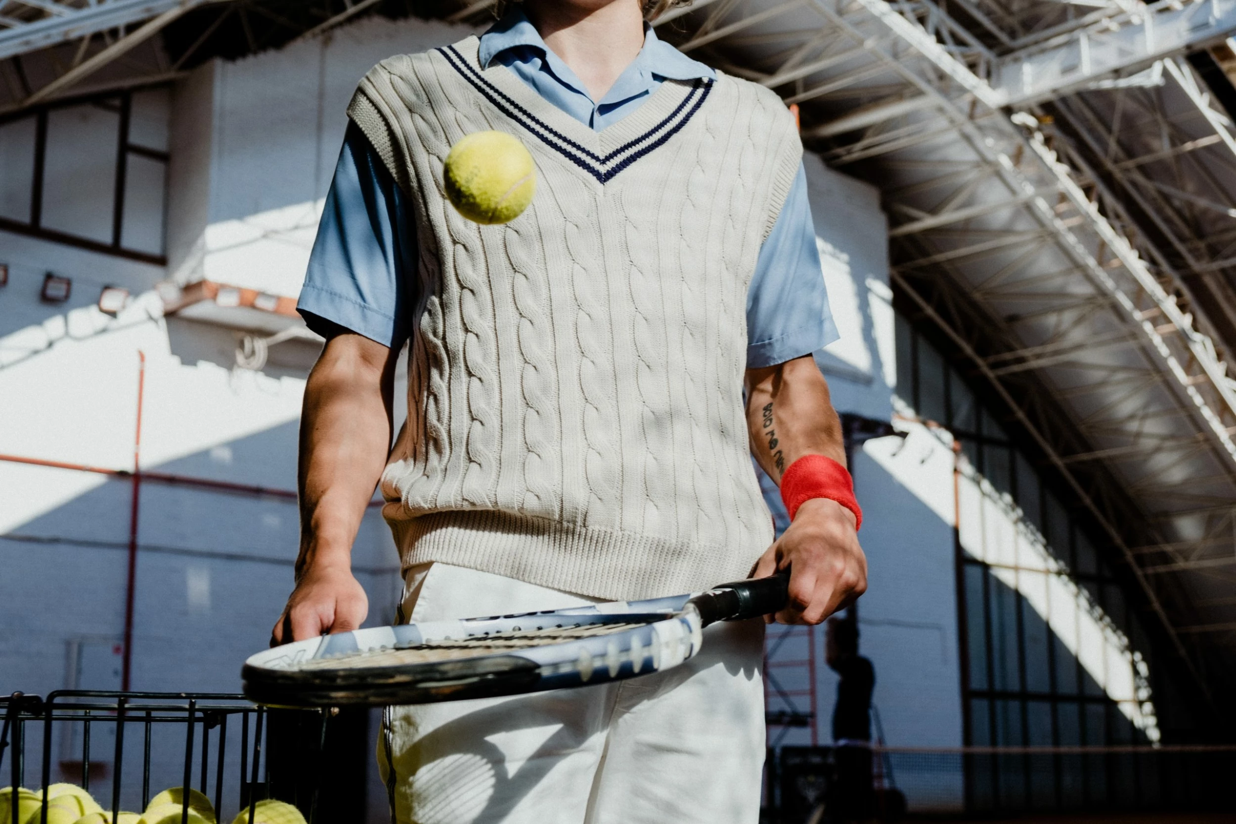 New Ace Tennis Shop -New Ace Tennis Shop pexels cottonbro studio 5739161 scaled
