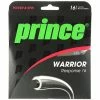 Prince Warrior Response 16g Tennis String 2 Prince Warrior Response 16g Tennis String -New Ace Tennis Shop prince warrior response website