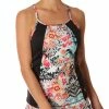 Sofibella Women's Melbourne Cami Tank 1795 -New Ace Tennis Shop sofi 1795 website
