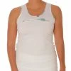 Sofibella Women's Harmonia Chain Tank 1895 1 Sofibella Women's Harmonia Chain Tank 1895 -New Ace Tennis Shop sofi 1895 website