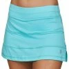 Sofibella Women's UV 13 Inch Skirt Air 1957 -New Ace Tennis Shop sofi 1957 air web new