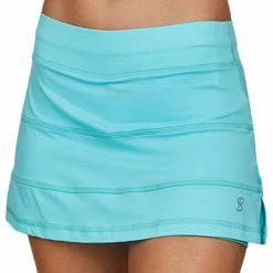 Sofibella Women's UV 13 Inch Skirt Air 1957