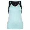 Tail Women's Sea Breeze Judy Tank Sea Foam TA2275-5241 -New Ace Tennis Shop tail ta2275 website
