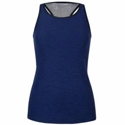 Tail Women's Twilight Skies Farren Tank Twilight Space Dye TB2014-5462