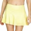 Tail Women's Bunny 12.5 Inch Skirt TD6160-Q083 -New Ace Tennis Shop tail td6160 web