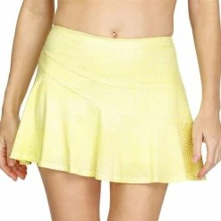 Tail Women's Bunny 12.5 Inch Skirt TD6160-Q083