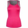 Tail Women's Match Point Emmalyn Tennis Tank TF2322-4001 1 Tail Women's Match Point Emmalyn Tennis Tank TF2322-4001 -New Ace Tennis Shop tail tf2322 website