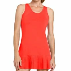 Tail Women's Coletta Racerback Dress Mandarin TX2644-193X