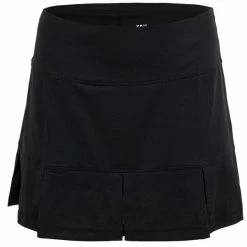 Tail Women's Doral Skirt Black TX6032-999X