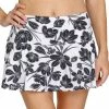 Tail Women's Levitate 13.5 Inch Skirt Crocus Meadow TX6308-N892