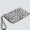 Tail Women's Ziggy Wristlet Wild Side -New Ace Tennis Shop tail wild side wristlet web