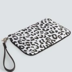 Tail Women's Ziggy Wristlet Wild Side