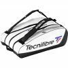 Tecnifibre Tour Endurance 12 Pack Tennis Bag -New Ace Tennis Shop tecnifibre endurance 12 WEB