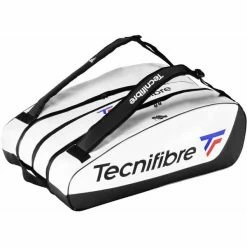 Tecnifibre Tour Endurance 12 Pack Tennis Bag