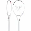 Tecnifibre TFight ISO 295 Tennis Racquet -New Ace Tennis Shop tecnifibre iso 295 web