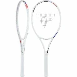 Tecnifibre TFight ISO 295 Tennis Racquet