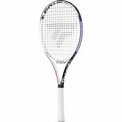 Tecnifibre TFight 295 RS Tennis Racquet