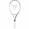 Tecnifibre TFight 300 RS Tennis Racquet -New Ace Tennis Shop tecnifibre tfight 300 web