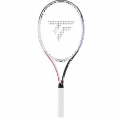 Tecnifibre TFight 300 RS Tennis Racquet