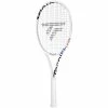 Tecnifibre TFight ISO 305 Tennis Racquet -New Ace Tennis Shop tecnifibre tfight iso web