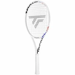 Tecnifibre TFight ISO 305 Tennis Racquet