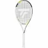 Tecnifibre TF-X1 285 Tennis Racquet 2 Tecnifibre TF-X1 285 Tennis Racquet -New Ace Tennis Shop tecnifibre tfx1 285 web