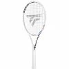 Tecnifibre TFight ISO 300 Tennis Racquet -New Ace Tennis Shop tfight 300 2 web