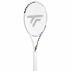 Tecnifibre TFight ISO 300 Tennis Racquet