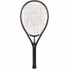 Volkl V-Cell 1 Tennis Racquet V10101 -New Ace Tennis Shop volkl v cell 1 web