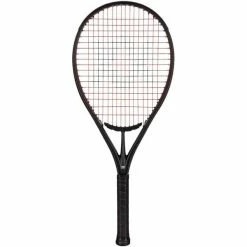 Volkl V-Cell 1 Tennis Racquet V10101