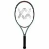 Volkl V-Cell V1 MP Tennis Racquet V10542 -New Ace Tennis Shop volkl v1 mp web