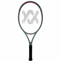 Volkl V-Cell V1 MP Tennis Racquet V10542
