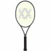 Volkl V-Cell V1 OS Tennis Racquet V10541 -New Ace Tennis Shop volkl v1 os web