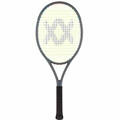 Volkl V-Cell V1 OS Tennis Racquet V10541