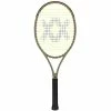 Volkl V-Cell V1 Pro Tennis Racquet V10543 1 Volkl V-Cell V1 Pro Tennis Racquet V10543 -New Ace Tennis Shop volkl v1 pro web