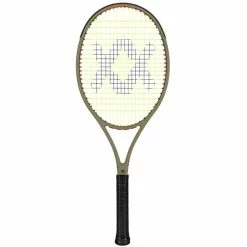 Volkl V-Cell V1 Pro Tennis Racquet V10543