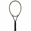 Volkl V-Cell 10 320g Tennis Racquet V10111 -New Ace Tennis Shop volkl vcell 10 320 web