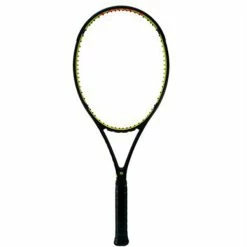 Volkl V-Cell 10 320g Tennis Racquet V10111