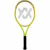 Volkl V-Cell 10 300g Tennis Racquet V10110 2 Volkl V-Cell 10 300g Tennis Racquet V10110 -New Ace Tennis Shop volkl vcell 10 web