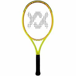 Volkl V-Cell 10 300g Tennis Racquet V10110