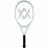 Volkl V-Cell 2 Tennis Racquet V10202