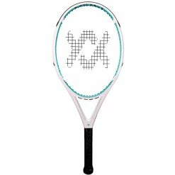 Volkl V-Cell 2 Tennis Racquet V10202