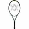 Volkl V-Cell 3 Tennis Racquet V10303 -New Ace Tennis Shop volkl vcell 3 web