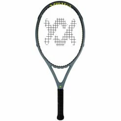 Volkl V-Cell 3 Tennis Racquet V10303