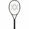 Volkl V-Cell 4 Tennis Racquet V10404 2 Volkl V-Cell 4 Tennis Racquet V10404 -New Ace Tennis Shop volkl vcell 4 web