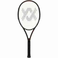 Volkl V-Cell 4 Tennis Racquet V10404
