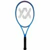 Volkl V-Cell 5 Tennis Racquet 1 Volkl V-Cell 5 Tennis Racquet -New Ace Tennis Shop volkl vcell 5 1 web