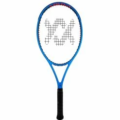 Volkl V-Cell 5 Tennis Racquet